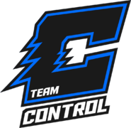 Team Control