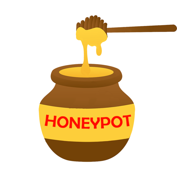 Honeypot