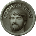 Cooman Team