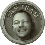 Ybicanoobov Team