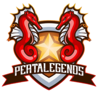 Pertalegends Esports