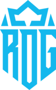 ROG