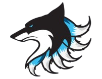 Grills Gaming