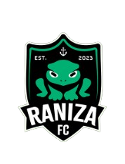 Raniza FC