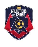 Galácticos del Caribe