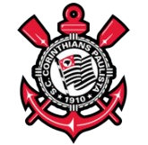 Corinthians Esports