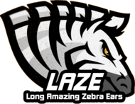 LaZe