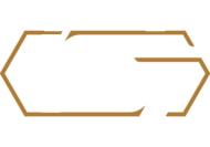 G3 Esports