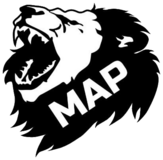 MAP eSports