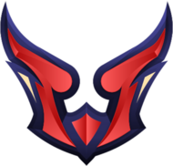 Valee Thai Esports