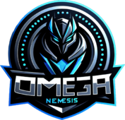 Omega Nemesis