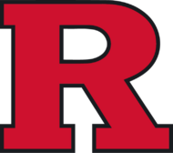 Rutgers University Scarlet Knights