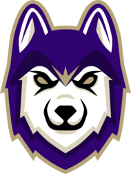 University of Washington