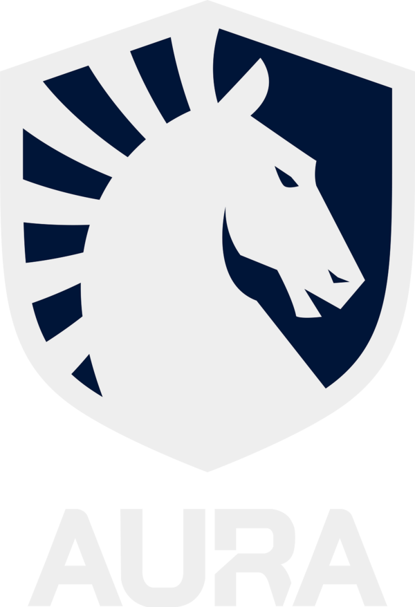 Team Liquid Academy ID