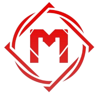 Myth Clan