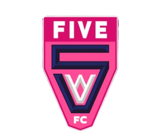 FIVE FC