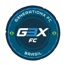 G3X FC