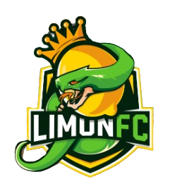 Limon FC