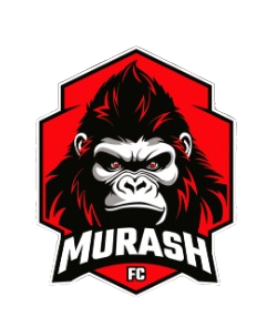 Murash FC
