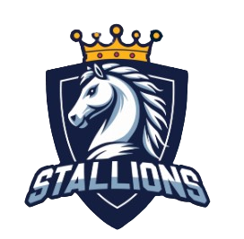 Stallions