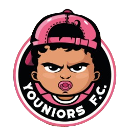 Youniors F.C.