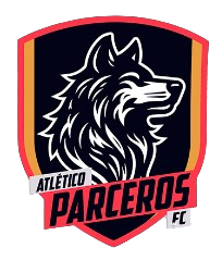 Atlético Parceros FC