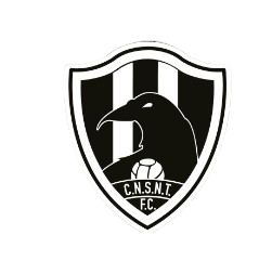 Club de Cuervos