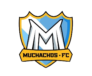 Muchachos FC
