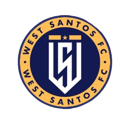 West Santos FC