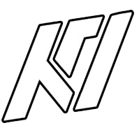 K7 Esports
