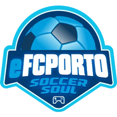 eFC Porto SoccerSoul logo