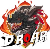 D-Roar Honor