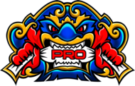 PRO Esports
