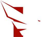 FALKE ESPORTS logo
