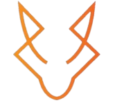 Foxura
