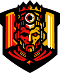 Imperium Nexus