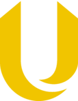 United E-sports