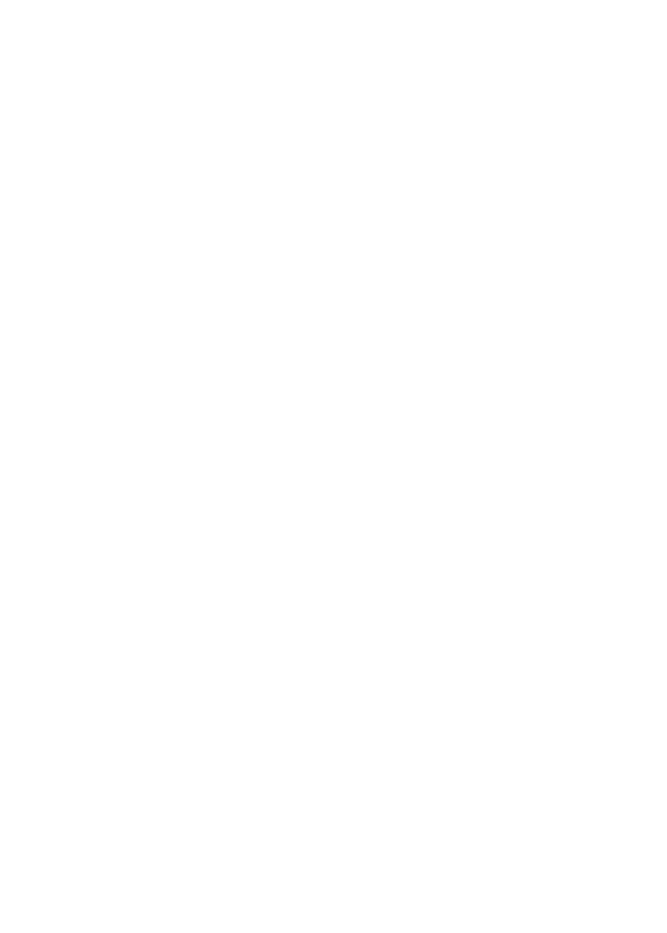 Nordschleife