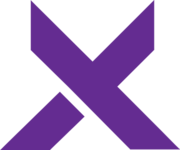 Xen logo