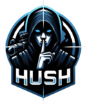 Hush