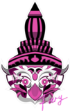 Imperium Fiery