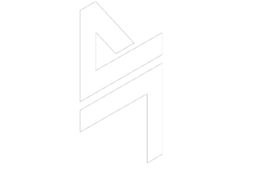 Blacklist International