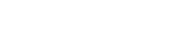 TNCZ4 FE