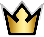 KING Esport