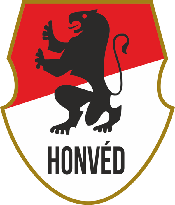 Lenovo Legion Honved