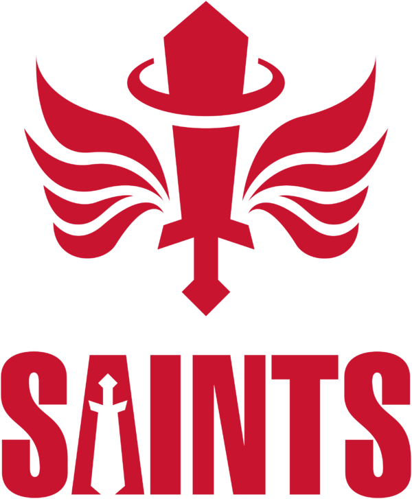 Maryville Saints