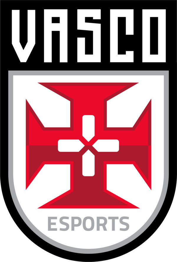 Vasco esports