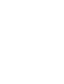 Globant Emerald Team