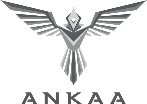ANKAA
