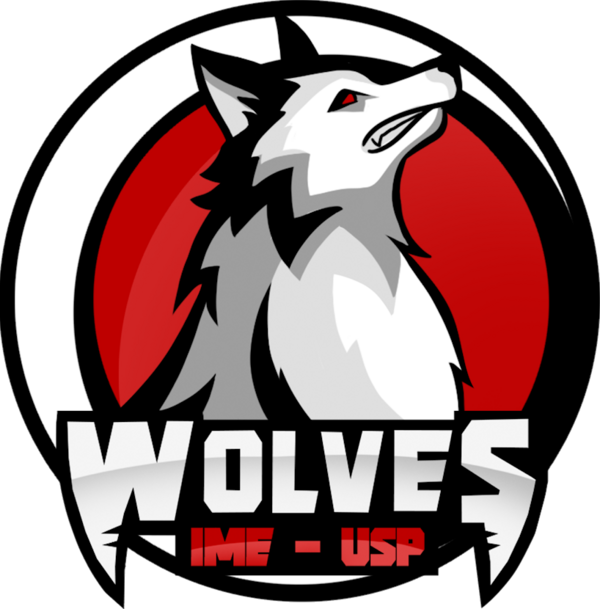 IME Wolves